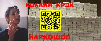 не бодяженный Камышлов