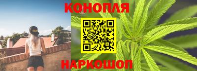 не бодяженный Камышлов