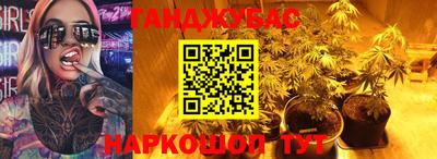 PSILOCYBIN Канаш